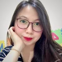 40+ (na) “Nina Salvador” profile