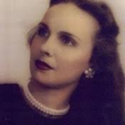 Pennypacker Family Obituaries