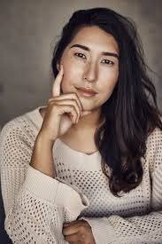 Secret Level (TV Series 2024– )