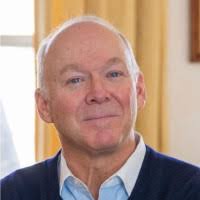 Austin Spence Email & Phone Number