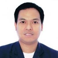 90+ "Elmer Suarez" profiles