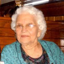 Laura F. Maez Obituary October 9, 2015