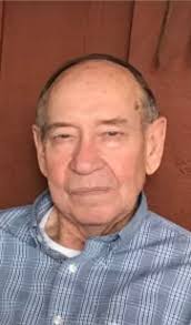 Morgan's Funeral Home