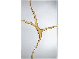 John Richard Mirrors