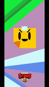 See more of brawl stars on facebook. Angry Sprout Wallpaper Brawlstars