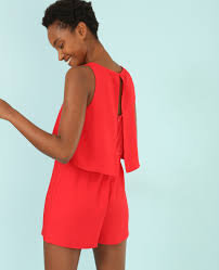 Special price € 17,49 regular price € 34,99. Epingle Sur Mode