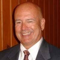 AG Freideman: Dallas Tax & Accounting Services