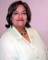 Nora Ramos Obituary January 21, 2024