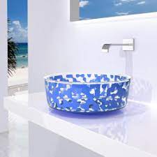 Super simple learning for vocabulary: Wash Basins Material Glass High Quality Designer Wash Basins Architonic