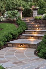 A wide variety of limestone stair tread options are available to you, such as graphic design, 3d model design, and total solution for projects. Tile Convert Concrete Stairs To Limestone Stairs Itectec