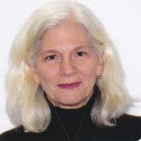 Anne Broughton Email & Phone Number