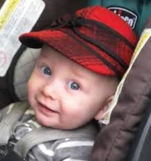 Featuring Your New Arrival in 2020