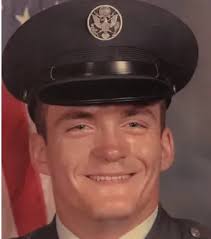 Category: Obituaries