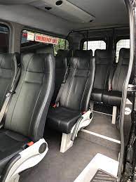 Rv captains chairs with seat belts nz. Seats Customised Seat Solutions For Bus Coach Minivan Motorhome