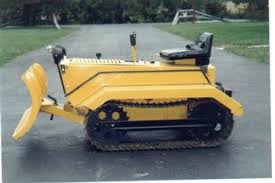 Amazing homemade inventions 2017 #14☆ farm tools p3 (lawn mower) the most amazing homemade inventions 2017. Homemade Mini Dozer Page 3