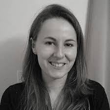 Stephanie Powell's Instagram, Twitter & Facebook