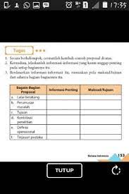 Leedy menyebutkan bahwa fungsi kegiatan pada tinjauan pustaka berkaitan dengan. Informasi Penting Dan Maksud Tujuan Dari Tinjauan Pustaka Dalam Proposal Brainly Co Id