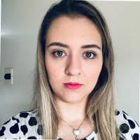 100+ "Amanda Osorio" profiles