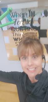 Double fight day with group fight at 9am and covering at 5pm