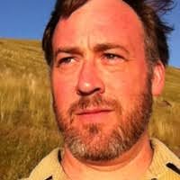 PDF) Immersive Learning Research Network