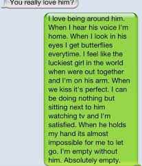 Relationship Happy Birthday Text Message For Boyfriend Tumblr How To Build Intimacy In Your Relationship Funny Texts Love Quotes Quotes For Him