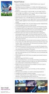 Xenoblade Chronicles 3 (v1.1.0 + Wave 1 DLC + Switch Emulators + Essential  Mods, MULTi9) [FitGirl Repack, Selective Download - from 8.3 GB] :  r/CrackWatch
