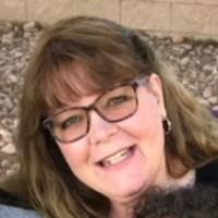 100+ "Angie Orr" profiles