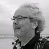 40+ "Christopher Haar" profiles