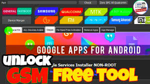 How to root and unlock galaxy j1 ace sm j110g 2017 see video tutorial here . Sm G531f Frp Unlock For Gsm