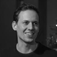 200+ perfiles de «Cavens»