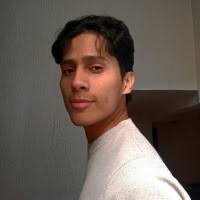 800+ "Lugo" profiles