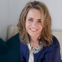 MaryLiz Lehman Email & Phone Number