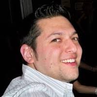 Kevin Murata's Instagram, Twitter & Facebook