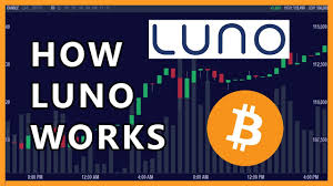 How to read the information from the obv indicator is quite simple. How Luno Works Trading Bitcoin Fees Limits And Orders Explained Youtube