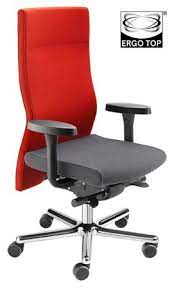 Lieber löffler kunde, vielen dank, dass sie sich für einen löffler bürodrehstuhl entschieden haben! Loffler Sitzmobel Loffler Burostuhle Hier Sitzen Sie Ergonomisch Richtig Ergo Top Lezgo Lezgo Lg 73 Lezgo Air Tango Tg24 Tango Tg23 Figo Kesbo Buromobel