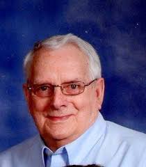 Search Robert Poteet Obituaries and Funeral Services