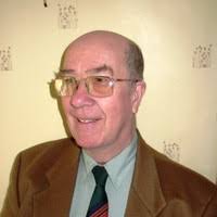 20+ "Douglas Wardle" profiles