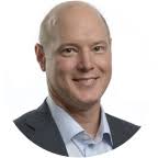 William Barry Morton Jr.