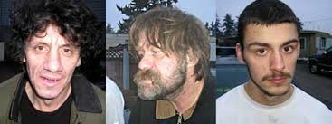 Dope peddlers galore busted in outer East Portland raids « East PDX News