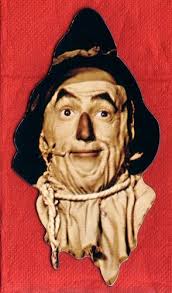 Scarecrow Makeup Scarecrow Wizard Of Oz Scarecrow Makeup Wizard Of Oz