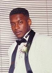 Jermaine Mcfadden's Instagram, Twitter & Facebook