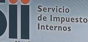 Descriptionlogo de servicio de impuestos internos.svg. Servicio De Impuestos Internos El Observatodo Cl Noticias De La Serena Y Coquimbo