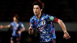 【サッカー日本代表2016年】ハリルジャパン 全30ゴール集⚽ japan national football all30 goals in 2016. Vkfeyre6mpey6m
