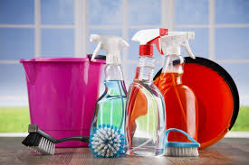 So used the toothbrush, then gently wiped with the wet towel and blotted with the dry. Make Your Own Upholstery Cleaner End Of Tenancy Cleaning Near Me Blog