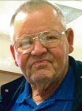 Obituary information for Joseph Allen Ackerson