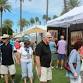 Litchfield Park Fall Festival of Arts event image