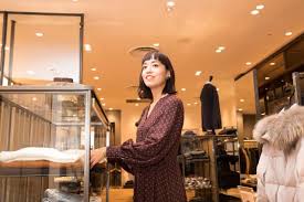 株式会社ナノ ユニバース 千葉市中央区 ショップスタッフ Nano Universe ペリエ千葉店の求人詳細 ナノ ユニバース公式採用サイト 販売スタッフ 本社スタッフ アルバイト パート求人