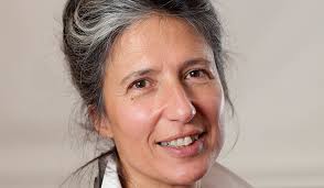 Spotting the sick child