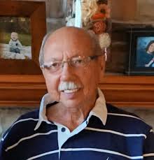 Roger Koehn Obituary April 19, 2020