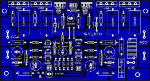 • stereo mixing amplifier • 1400 w x 2 @ 8 ohms • 2 channel • pitch control • music, mic volume independently control • 5 microphone input • digital echo delay & repeat control • kinds of output: Get 31 Sakura 735 Amplifier Schematic Diagram